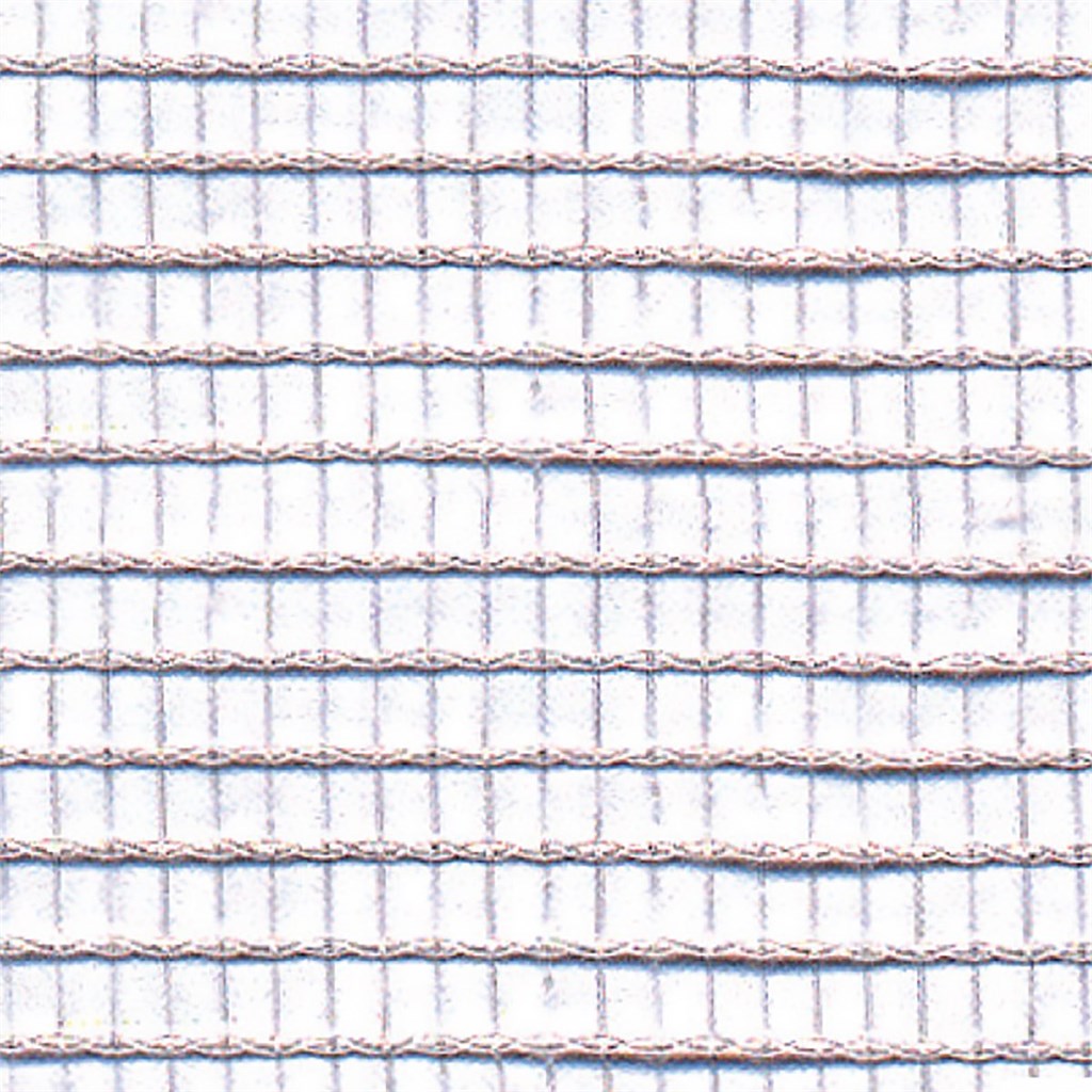 RETE ANTIGRANDINE UTILITY PRO 3 - MT 2X100